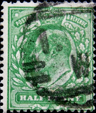  1902  .   VII . 0,5 p .  1,50  . (5)